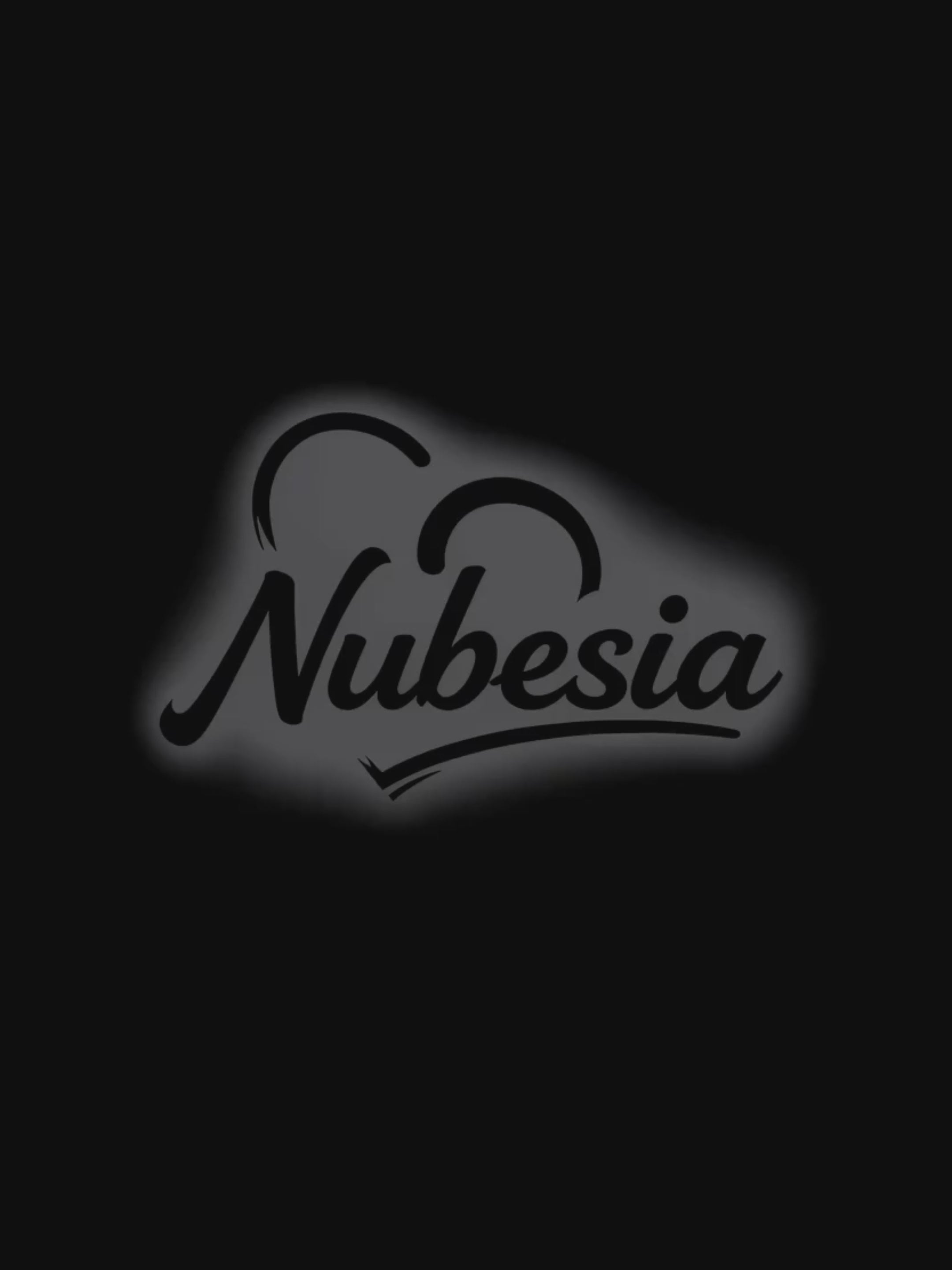 Manton de Flamenca Bordado – Ligero algodón 140X60  y con flecos corto 15cm