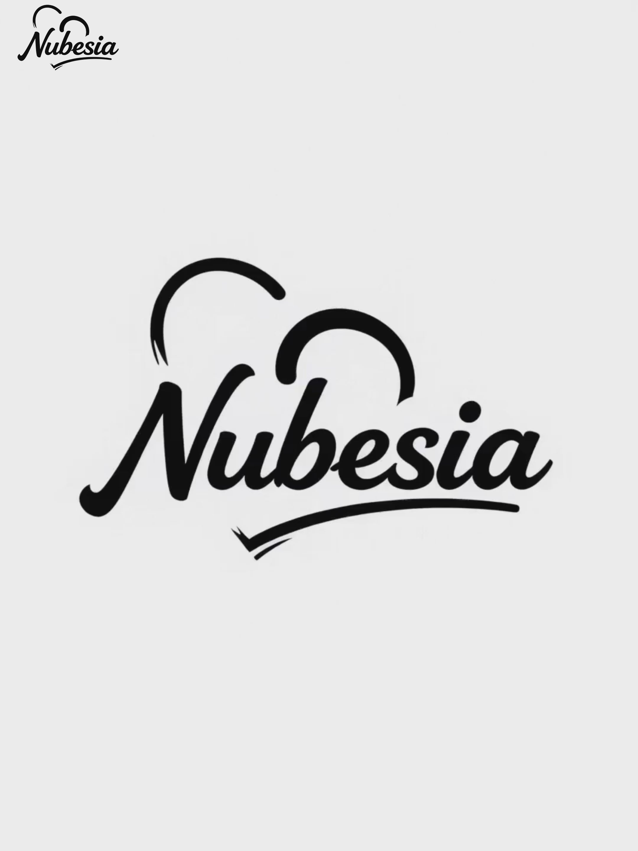 Mantón de Flamenca bordado multicolor o Dorado – Colección Loro y Flores (140 cm)